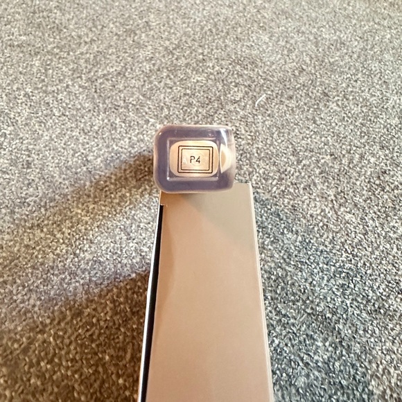 SOLD - Picture 2 of 4